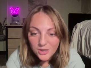 missgwen9 nude in hot Live Sex Chat