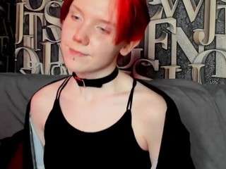 Monicca nude in hot Live Sex Chat