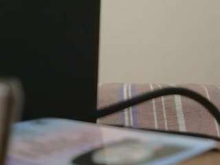 MssKlan07 nude in hot Live Sex Chat