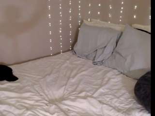 mylamarxxx nude in hot Live Sex Chat