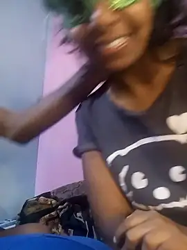 nadeeshakodituwakku naked stripping on cam for live sex video chat