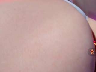 NaliMooni nude in hot Live Sex Chat