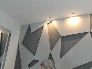Naty-Taylor nude in hot Live Sex Chat