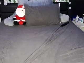 NemesisXSky nude in hot Live Sex Chat