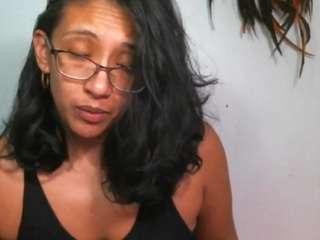 PhoenixSaga nude in hot Live Sex Chat