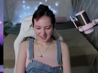 Porazite-eva nude in hot Live Sex Chat