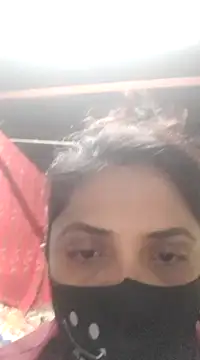 PRAGATI_007 naked stripping on cam for live sex video chat