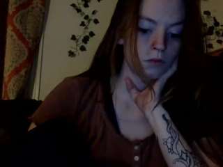 prestighoney nude in hot Live Sex Chat