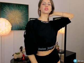 princess-diana18 nude in hot Live Sex Chat
