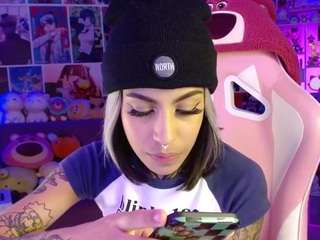 roseowo nude in hot Live Sex Chat