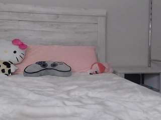 ryder rey nude in hot Live Sex Chat