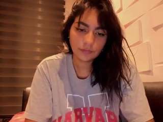 samantthajade nude in hot Live Sex Chat