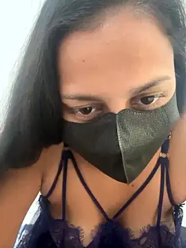 Sandy_perera naked stripping on cam for live sex video chat