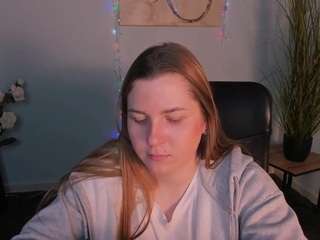 santa-mrr nude in hot Live Sex Chat