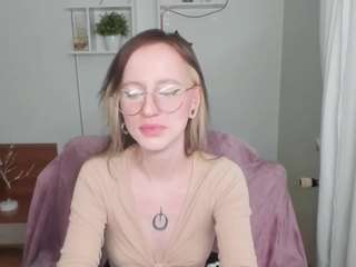 ShayaLake nude in hot Live Sex Chat