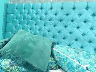 SiaMarlin nude in hot Live Sex Chat