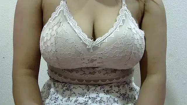 some_100 naked stripping on cam for live sex video chat