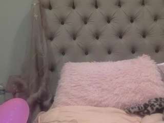 spicybarbie nude in hot Live Sex Chat