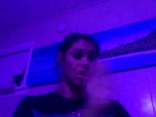 StarShineVast nude in hot Live Sex Chat
