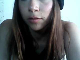 sthefanny nude in hot Live Sex Chat