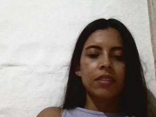 susanasexy nude in hot Live Sex Chat