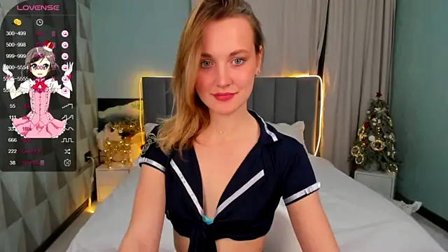 Teona_Tiffany naked stripping on cam for live sex video chat