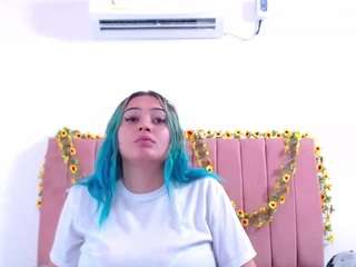 the-boys-latin nude in hot Live Sex Chat