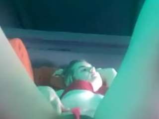 Thirstyaylex52599 nude in hot Live Sex Chat
