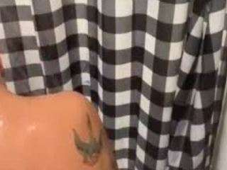ToxicChocolate nude in hot Live Sex Chat