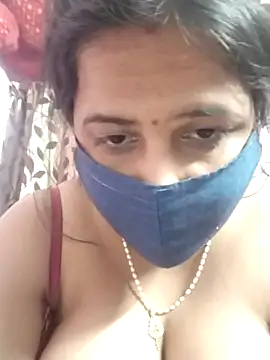 Tumharisundari naked stripping on cam for live sex video chat