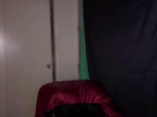 Ursw33taddiction nude in hot Live Sex Chat