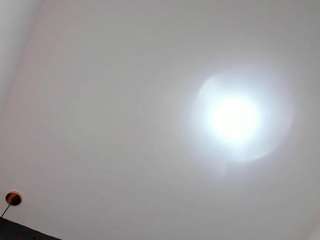 Valentine_ds nude in hot Live Sex Chat