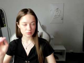 Viola nude in hot Live Sex Chat