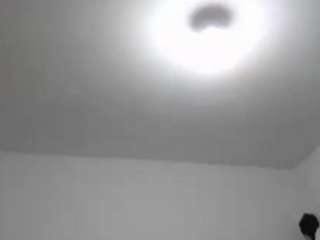 yohatinelly nude in hot Live Sex Chat