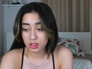 your-celine nude in hot Live Sex Chat