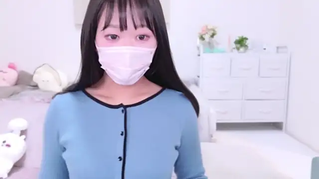 00-aoi-00 naked stripping on cam for live sex video chat