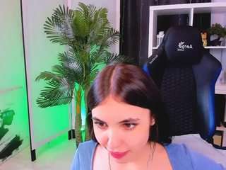 Adaxgirl nude in hot Live Sex Chat
