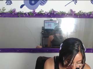 Afroditavsn nude in hot Live Sex Chat