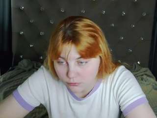 AgataSunny nude in hot Live Sex Chat
