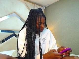 aishacooper nude in hot Live Sex Chat