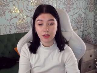AlexCoall nude in hot Live Sex Chat