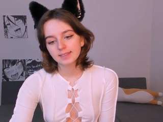 Alice-white-fairy nude in hot Live Sex Chat