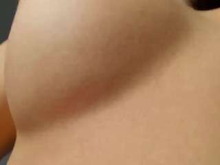 Alirissa nude in hot Live Sex Chat