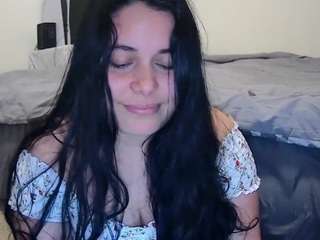 alissahot nude in hot Live Sex Chat