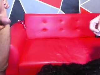 amazynghard69 nude in hot Live Sex Chat