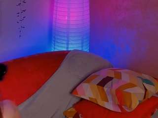 Amyslight nude in hot Live Sex Chat