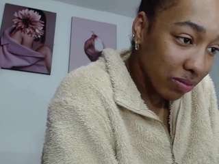 andrebelle nude in hot Live Sex Chat