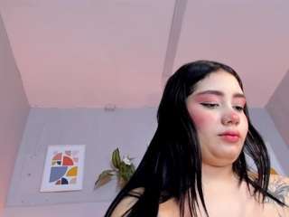 angelaa-thommson nude in hot Live Sex Chat