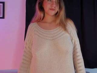 angelica-hot nude in hot Live Sex Chat