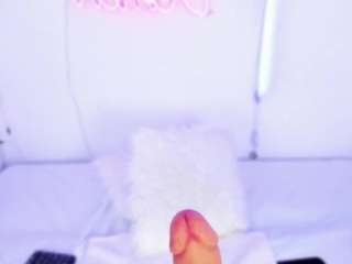 Angeline-7 nude in hot Live Sex Chat